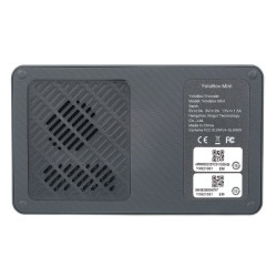 YoloBox Mini | Streaming Full HD en Vivo con 4G y WiFi