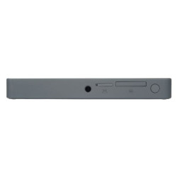 YoloBox Mini | Streaming Full HD en Vivo con 4G y WiFi