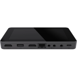 YoloBox Mini | Streaming Full HD en Vivo con 4G y WiFi