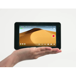 YoloBox Mini | Streaming Full HD en Vivo con 4G y WiFi