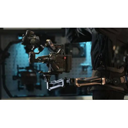 Sistema de soporte portátil Tilta Float (GSS-T02)