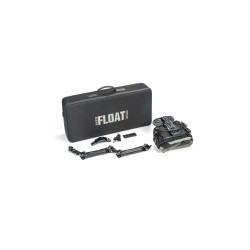 Sistema de soporte portátil Tilta Float (GSS-T02)