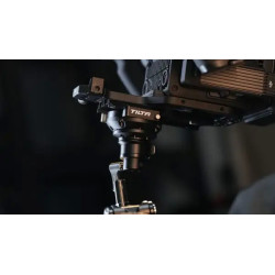 Sistema de soporte portátil Tilta Float (GSS-T02)