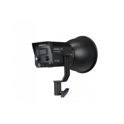 Nanlite Forza 60B | Foco LED Bi-Color portátil con efectos especiales