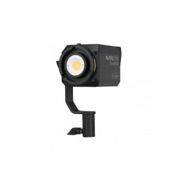 Nanlite Forza 60B | Foco LED Bi-Color portátil con efectos especiales