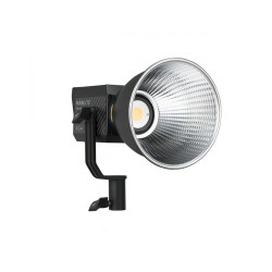 Nanlite Forza 60B | Foco LED Bi-Color portátil con efectos especiales