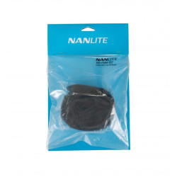 Grid tipo panal Nanlite 60cm | Nido de abeja para softbox parabólico