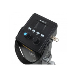 Nanlite Forza 300B Bi-Color LED | Foco Profesional 200W CRI 98