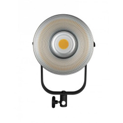 Nanlite Forza 300B Bi-Color LED | Foco Profesional 200W CRI 98