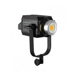 Nanlite Forza 300B Bi-Color LED | Foco Profesional 200W CRI 98
