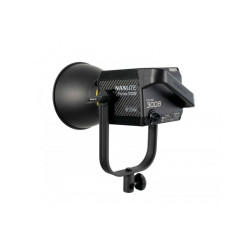 Nanlite Forza 300B Bi-Color LED | Foco Profesional 200W CRI 98