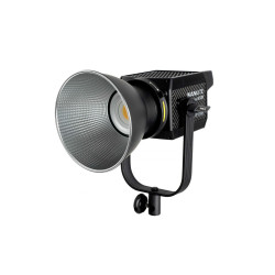 Nanlite Forza 300B Bi-Color LED | Foco Profesional 200W CRI 98
