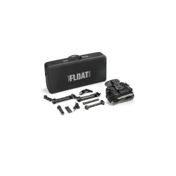 Sistema de soporte de doble mango Tilta Float (GSS-T03)