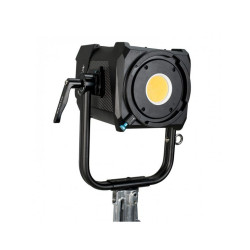 Nanlux Evoke 1200 | Foco LED COB 1200W Profesional con DMX y Bluetooth