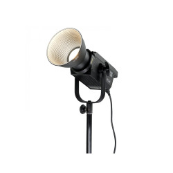 Nanlite FS-150B | Luz LED Bi-color 185W para video y fotografía
