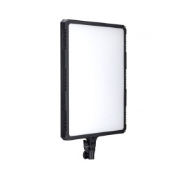 Nanlite Compac 100B | Panel LED bicolor 100W para foto y video