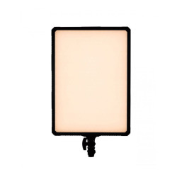 Nanlite Compac 100B | Panel LED bicolor 100W para foto y video