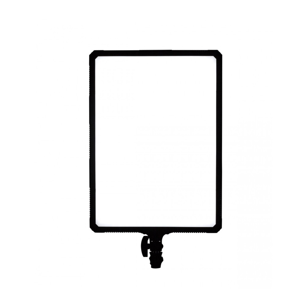 Nanlite Compac 100B | Panel LED bicolor 100W para foto y video