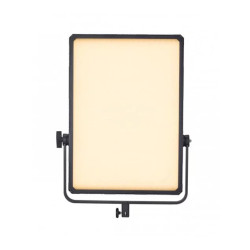 Nanlite Compac 200B | Panel LED Bicolor 200W para Foto y Video