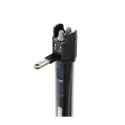 Nanlite PavoTube II 15C Kit X2 RGBWW con Batería y APP