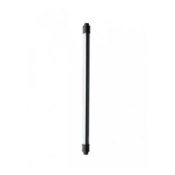 Nanlite PavoTube II 15C Kit X2 RGBWW con Batería y APP