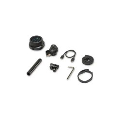 Tilta Sistema de Control de Lentes Inalámbrico Nucleus Nano II (WLC-T05)