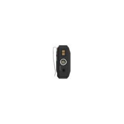 Hollyland Solidcom M1-8B | Intercom Full Duplex con 8 Petacas y Alcance de 450m