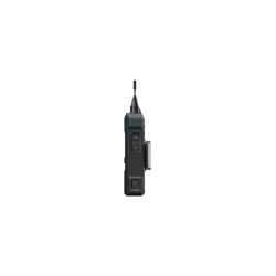 Hollyland Solidcom M1-8B | Intercom Full Duplex con 8 Petacas y Alcance de 450m