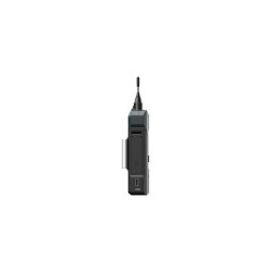 Hollyland Solidcom M1-8B | Intercom Full Duplex con 8 Petacas y Alcance de 450m