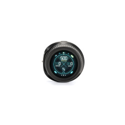 Tilta Rueda de control inalámbrica Nucleus Nano II / Hand Wheel Controller (WLC-T05)