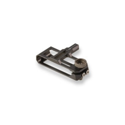 Tilta Soporte SSD T5 – Compatible con Jaulas de Cámara
