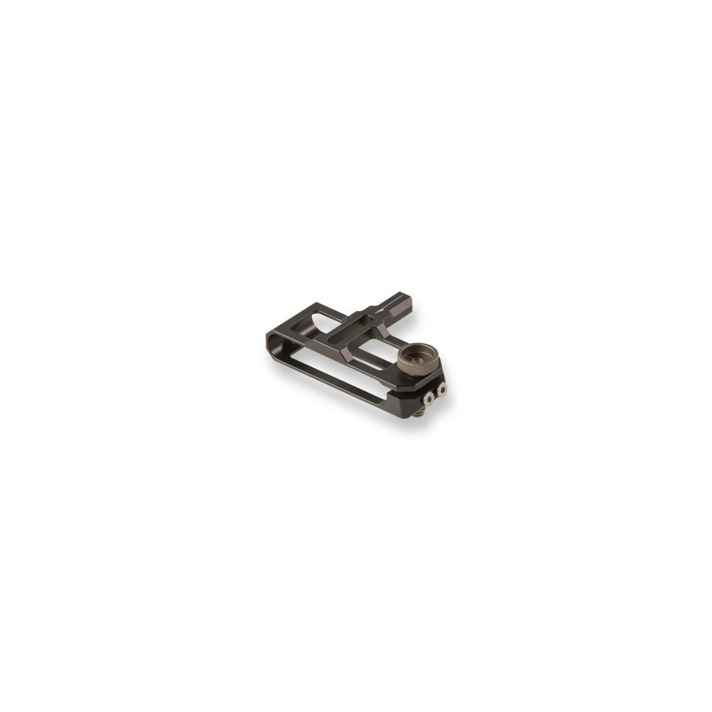Tilta Soporte SSD T5 – Compatible con Jaulas de Cámara