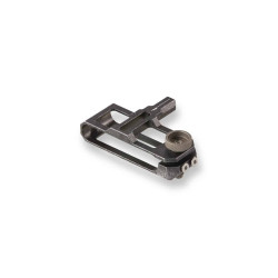 Tilta Soporte SSD T5 – Compatible con Jaulas de Cámara