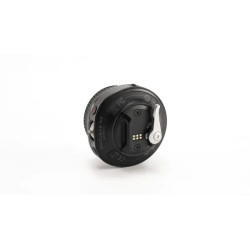 Tilta Rueda de control inalámbrica Nucleus Nano II / Hand Wheel Controller (WLC-T05)