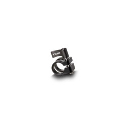 Tilta Soporte Lateral 15mm para Jaulas de Cámara TA-SRA-15