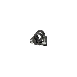 Tilta Soporte Lateral 15mm para Jaulas de Cámara TA-SRA-15