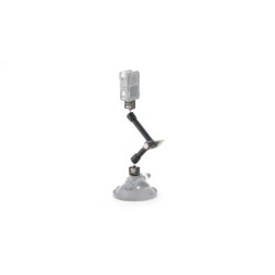 Brazo Articulado Tilta Pro – 1/4"-20 o NATO | Alta Capacidad