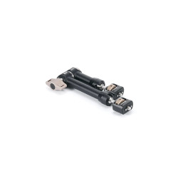 Brazo Articulado Tilta Pro – 1/4"-20 o NATO | Alta Capacidad