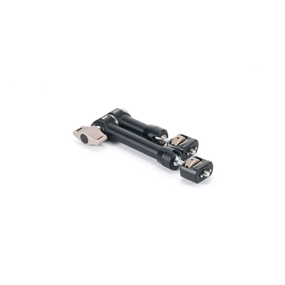 Brazo Articulado Tilta Pro – 1/4"-20 o NATO | Alta Capacidad