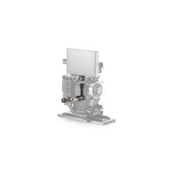 Brazo Articulado Tilta Pro – 1/4"-20 o NATO | Alta Capacidad