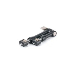 Brazo Articulado Tilta Pro – 1/4"-20 o NATO | Alta Capacidad