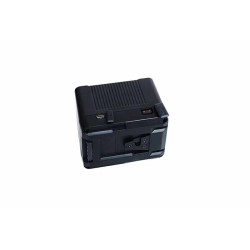 ROLUX YC-170S: Batería V-Mount 170Wh