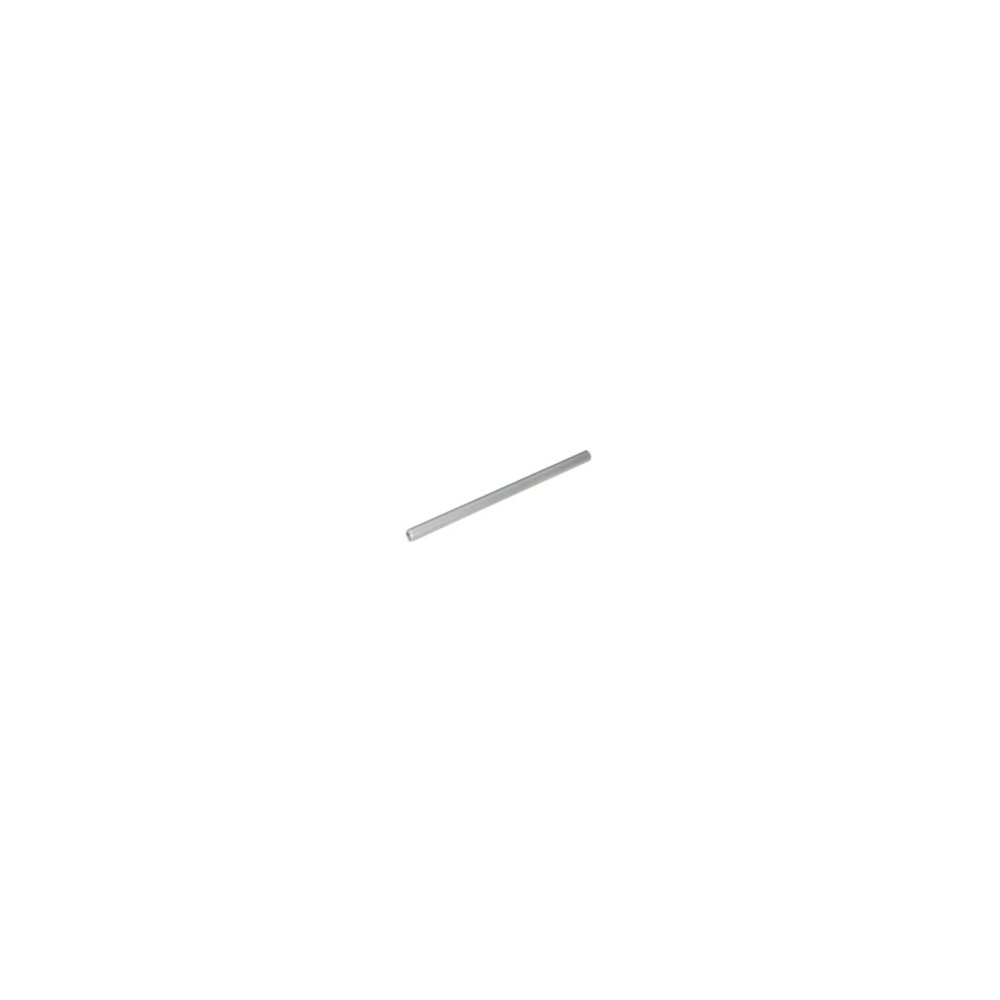 Varilla Aluminio 15mm | Accesorio para Rigs de Cámara LWS