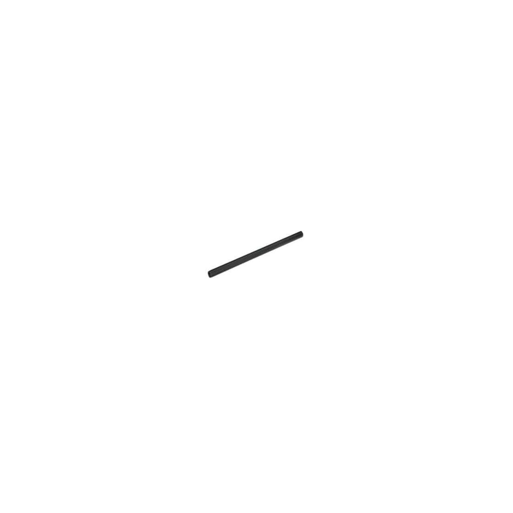 Varilla Aluminio 15mm | Accesorio para Rigs de Cámara LWS