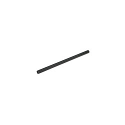 Varilla Acero Inoxidable 19mm | Rigs Profesionales de Cine