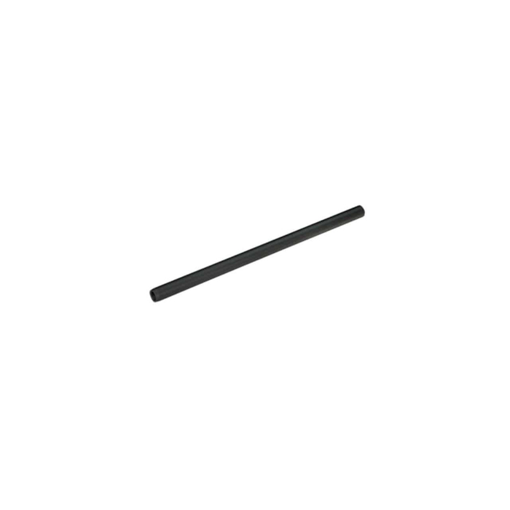 Varilla Acero Inoxidable 19mm | Rigs Profesionales de Cine
