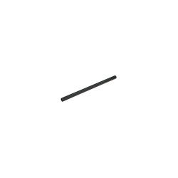 Varilla Acero Inoxidable 19mm | Rigs Profesionales de Cine