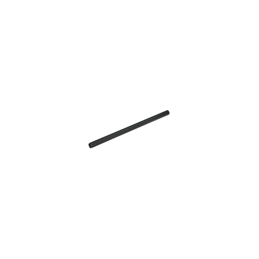 Varilla Acero Inoxidable 19mm | Rigs Profesionales de Cine