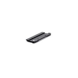 Placa de Extensión TT-C06-D-EP para Jaula Sony Burano | Tilta 19mm