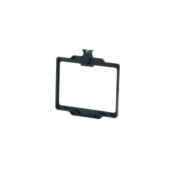 Bandeja de Filtro 4×5.65 MB-T12-A | Para Matte Box Tilta MB-T12